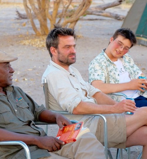 80a4b879-3f99-4e0b-8f60-6d5be5d6a91b-qaakqgr8e49az3nax2cplnbovdliwx7kxisn1z3cpk Our safaris