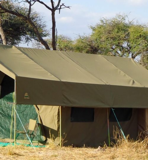 Kazuma-Trails-5-q9qaxv9c1f1xha26fl9jyg2dwbvv5mtk48mkqtqgbc Our safaris