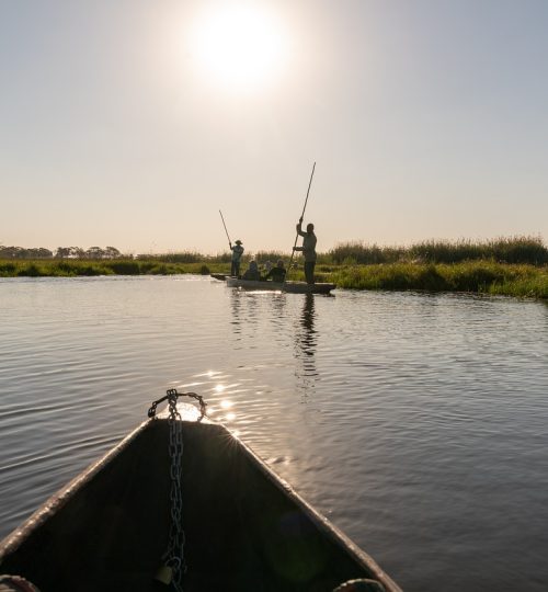 canoe-fishermen-lake-5751870-q9qwttet3pp1xlird6ov4lysqc6pngx7s81lf5fod4 Our safaris
