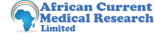 African Current Medical Research Limited