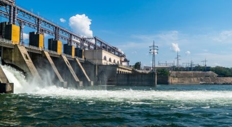 Gabon: La durabilité du projet de centrale hydroélectrique de Dibwangui a été certifiée