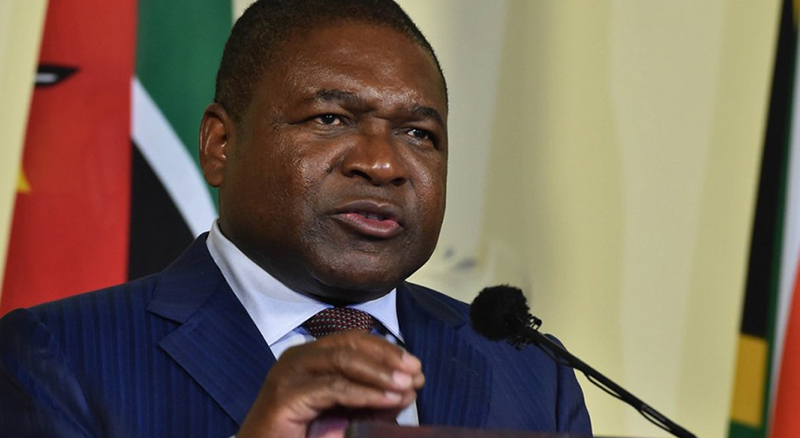 Filipe-Nyusi-Mozambique-president