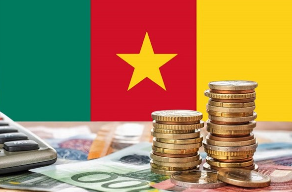 économie_Cameroun