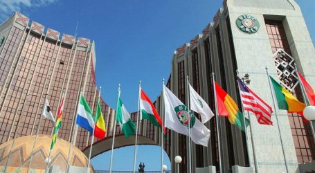 La BIDC décaisse 102 millions $ pour la Côte d’Ivoire