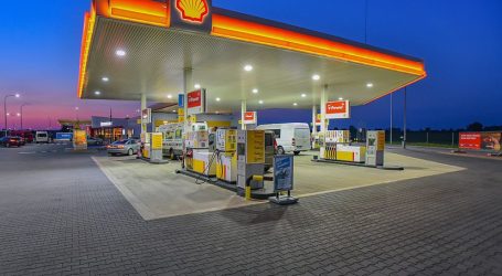 Nigeria : Shell versera 15,9 millions $ aux victimes de ses déversements pétroliers