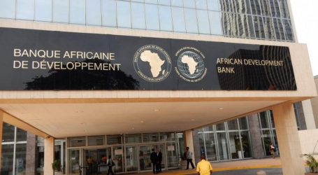 La BAD débloque 68 millions d’euros pour des projets au Sénégal
