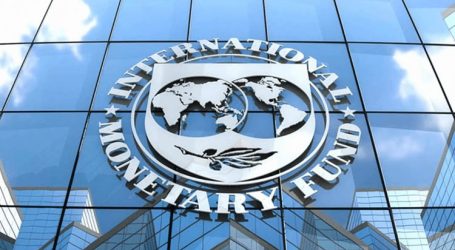 Le Cameroun parvient à un accord de 74 millions $ avec le FMI