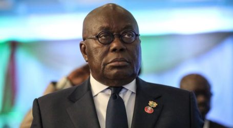 Ghana : Le salaire des fonctionnaires revalorisé de 30%