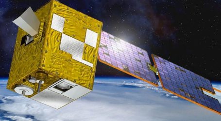 La Côte d’Ivoire mettra en orbite son premier satellite en 2024