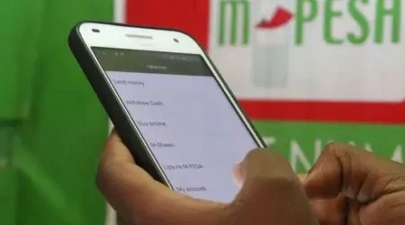 Safaricom obtient une licence pour fournir les services M-Pesa en Éthiopie