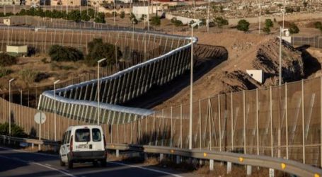 Drame de Melilla : Amnesty International accuse l’Espagne et le Maroc de camouflage