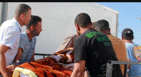 Montée des tensions à Sfax entre migrants et habitants après la mort d’un homme dans des heurts