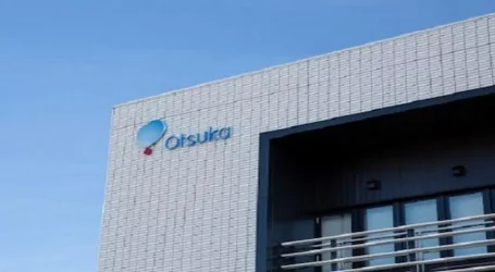 Otsuka Group investit 39 millions de dollars dans une nouvelle usine en Égypte pour la production de compléments alimentaires et de boissons énergétiques