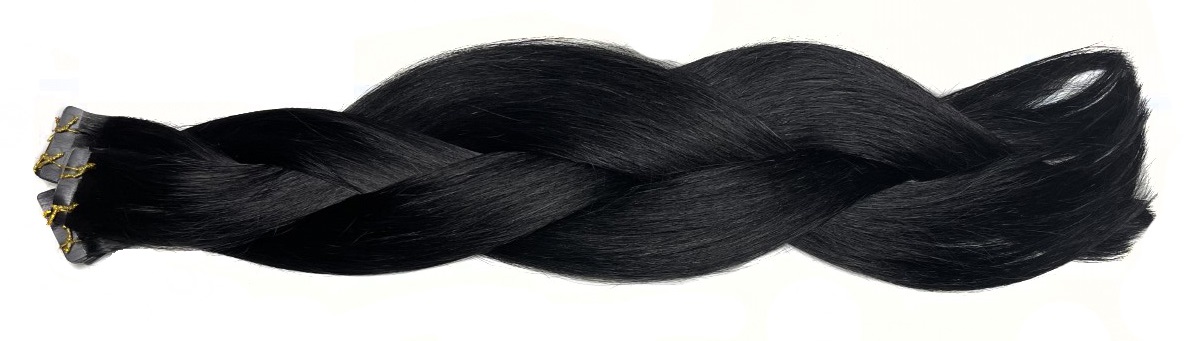 TAPE-EXTENSIONS-01-YHW TAPE-EXTENSIONS-01-YHW