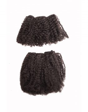 Afro Twist Dred
