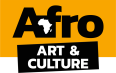 afro ARTS N CULTURE