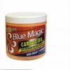 blue magic carrot oil