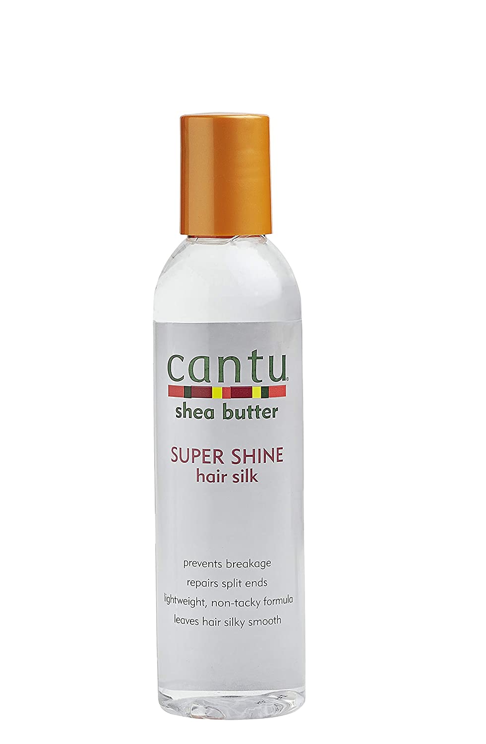 cantu super shine