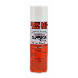 Clippercid Spray 15oz