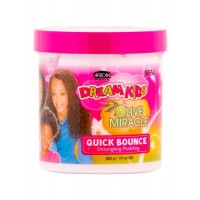 Dream Kids Detangling Pudding 12oz