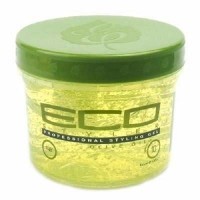 Eco Gel all types 16oz