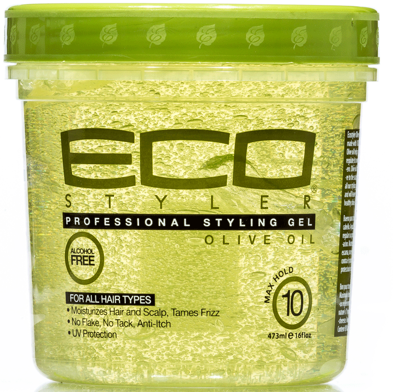 ECO Gel Big 32oz