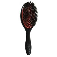 Etnama Hair Brush