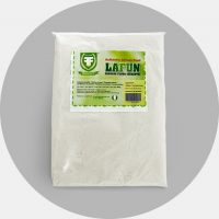 Fola Food Casava Flour (Lafun /Kokote)