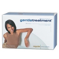 Gentle Treatment Relaxer