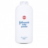 Johnson Baby Powder 100 G