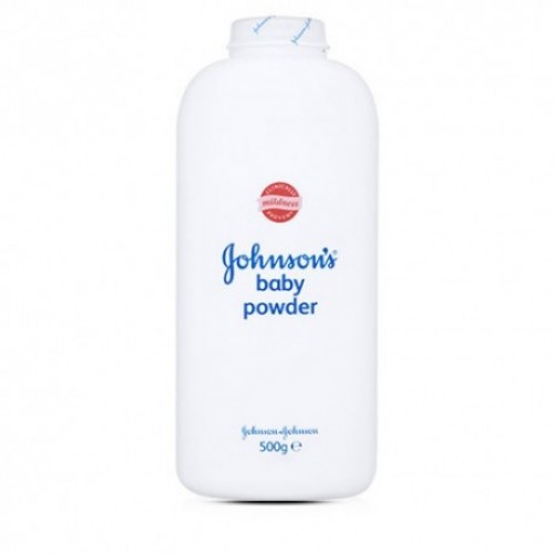 Johnson Baby Powder 100 G