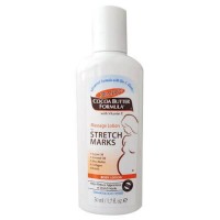 Palmers cocoa butter with stretch marks 200g