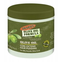 Palmers Olive Oil Curl Extend 8oz