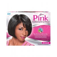 Pink Relaxer 15oz