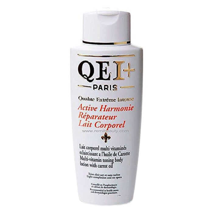 QEI lotion 50ml