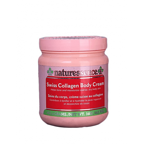 Nature essence. Свисс коллаген. Для тела Collagen. Коллаген Швейцария. Витамины Свисс коллаген.