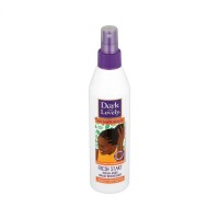 D&L Braid Spray 8oz