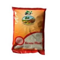 Olu Olu Beans Flour 0,75kg