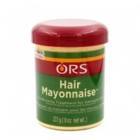 ORS Hair Mayonnaise