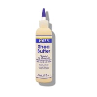 ORS  Shea Butter Hair Lotion 236ml