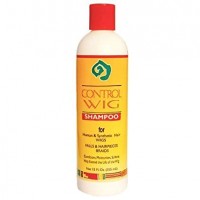 Wig Control 15oz