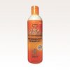 AP Shea Butter Detangling Shampoo 12oz