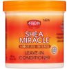 AP Shea Butter Leave-In Deep Conditioner 15oz.