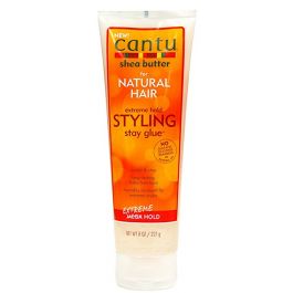 Cantu-SB-Natural-Extreme-Hold-Styling