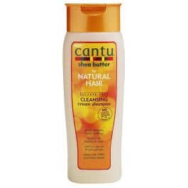 Cantu-SB-Natural-SF-Shampoo