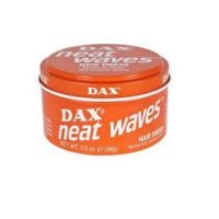 Dax Neat Waves Hairdress 3.5oz.