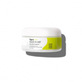 Deva Curl Heaven in Hear Deep Conditioner 8oz...