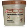 ECO Styler Styling Gel Coconut Oil 16oz.