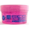 ECO Styler Styling Gel Curl & Wave 8oz.(pink)