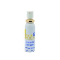 F&W Dark Spot Remover 30ml.